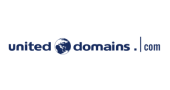 Buy From United Domains USA Online Store – International Shipping