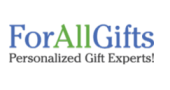 Buy From ForAllGifts USA Online Store – International Shipping