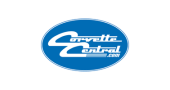 Buy From Corvette Central’s USA Online Store – International Shipping