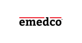 Buy From Emedco’s USA Online Store – International Shipping