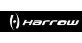 Buy From Harrow Sports USA Online Store – International Shipping