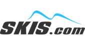 Buy From Skis.com’s USA Online Store – International Shipping