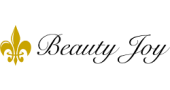 Buy From Beauty Joy Box’s USA Online Store – International Shipping