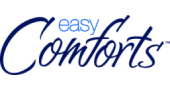 Buy From Easy Comforts USA Online Store – International Shipping
