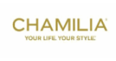 Buy From Chamilia’s USA Online Store – International Shipping