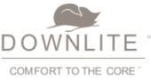 Buy From DownLite’s USA Online Store – International Shipping