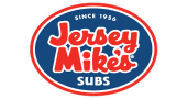 Buy From Jersey Mike’s USA Online Store – International Shipping