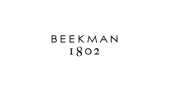 Buy From Beekman 1802’s USA Online Store – International Shipping