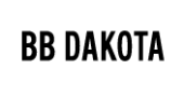 Buy From BB Dakota’s USA Online Store – International Shipping