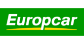 Buy From Europcar’s USA Online Store – International Shipping