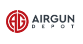 Buy From AirGunDepot’s USA Online Store – International Shipping