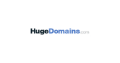 Buy From Huge Domains USA Online Store – International Shipping