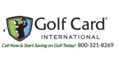Buy From Golf Card International’s USA Online Store – International Shipping