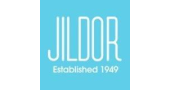 Buy From Jildor Shoes USA Online Store – International Shipping