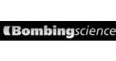 Buy From Bombing Science’s USA Online Store – International Shipping