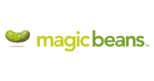 Buy From Magic Beans USA Online Store – International Shipping