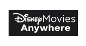 Buy From Disney Movies Anywhere’s USA Online Store – International Shipping