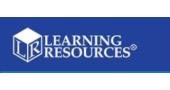 Buy From Learning Resources USA Online Store – International Shipping