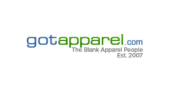 Buy From GotApparel’s USA Online Store – International Shipping