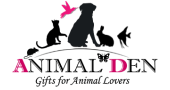 Buy From Animal Den’s USA Online Store – International Shipping