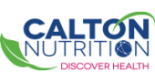 Buy From Calton Nutrition’s USA Online Store – International Shipping