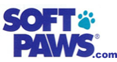 Buy From Soft Paws USA Online Store – International Shipping