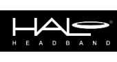 Buy From Halo Headband’s USA Online Store – International Shipping