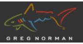 Buy From Greg Norman Collection’s USA Online Store – International Shipping