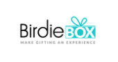 Buy From BirdieBox’s USA Online Store – International Shipping