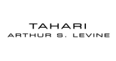 Buy From Tahari’s USA Online Store – International Shipping