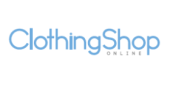 Buy From Clothing Shop Online’s USA Online Store – International Shipping