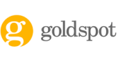 Buy From Goldspot’s USA Online Store – International Shipping