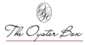 Buy From Oyster Box’s USA Online Store – International Shipping