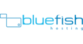 Buy From Bluefish’s USA Online Store – International Shipping
