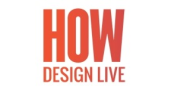 Buy From How Design Live’s USA Online Store – International Shipping