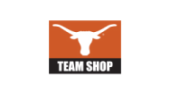 Buy From Texas Longhorns USA Online Store – International Shipping