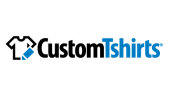 Buy From Custom T-Shirts USA Online Store – International Shipping