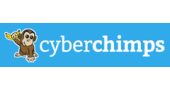 Buy From CyberChimps USA Online Store – International Shipping