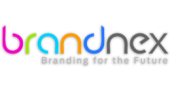 Buy From BrandNex’s USA Online Store – International Shipping