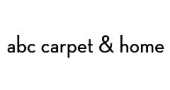 Buy From ABC Carpet & Home’s USA Online Store – International Shipping
