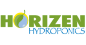 Buy From Horizen Hydroponics USA Online Store – International Shipping