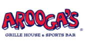 Buy From Arooga’s USA Online Store – International Shipping