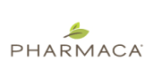 Buy From Pharmaca’s USA Online Store – International Shipping