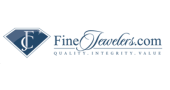 Buy From FineJewelers USA Online Store – International Shipping