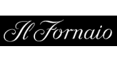 Buy From Il Fornaio’s USA Online Store – International Shipping