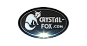 Buy From Crystal-Fox’s USA Online Store – International Shipping