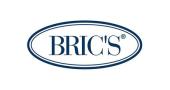 Buy From Bric’s USA Online Store – International Shipping