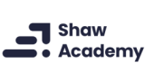 Buy From Shaw Academy’s USA Online Store – International Shipping