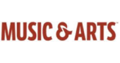 Buy From Music & Arts USA Online Store – International Shipping