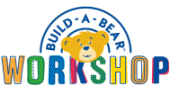 Buy From Build-A-Bear’s USA Online Store – International Shipping